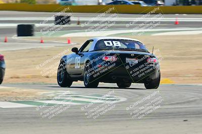 media/Nov-02-2025-Speed Ventures (Sun) [[61724e2e34]]/Black/Session 2/